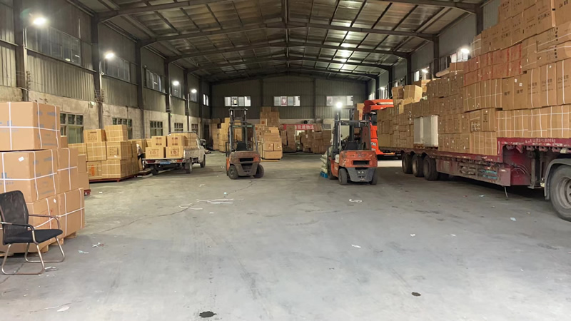 东营到黄冈物流专线-东营到黄冈物流公司-东营到黄冈运输专线